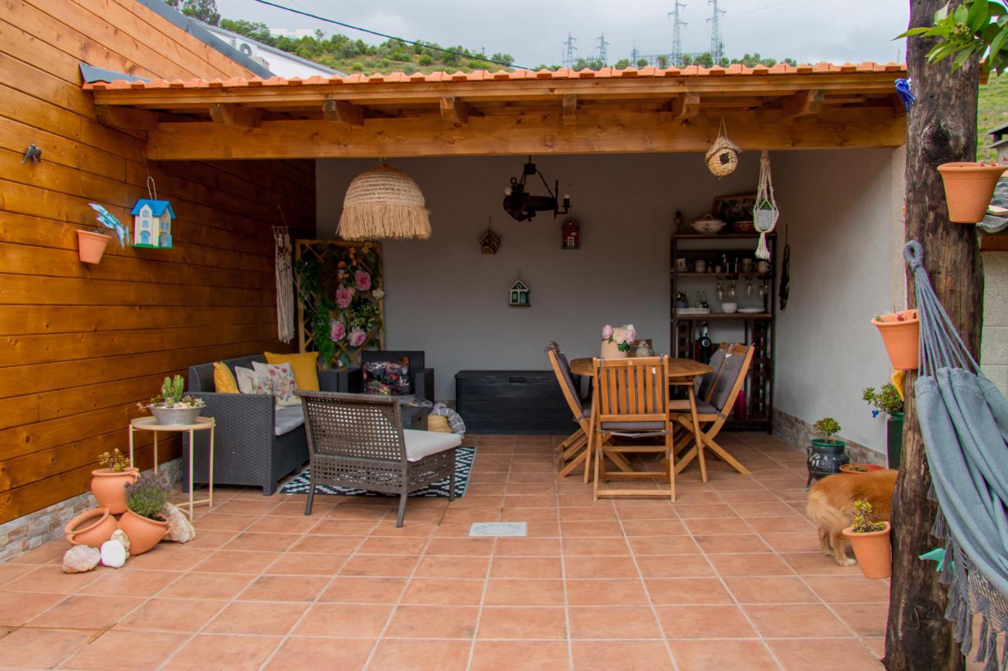 Suite Nunes Pinhão Exterior photo