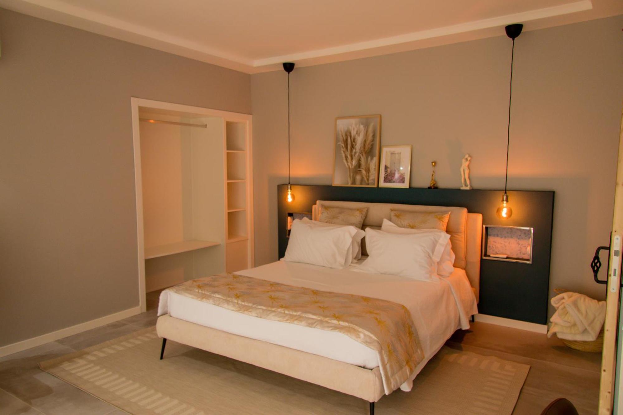 Suite Nunes Pinhão Exterior photo
