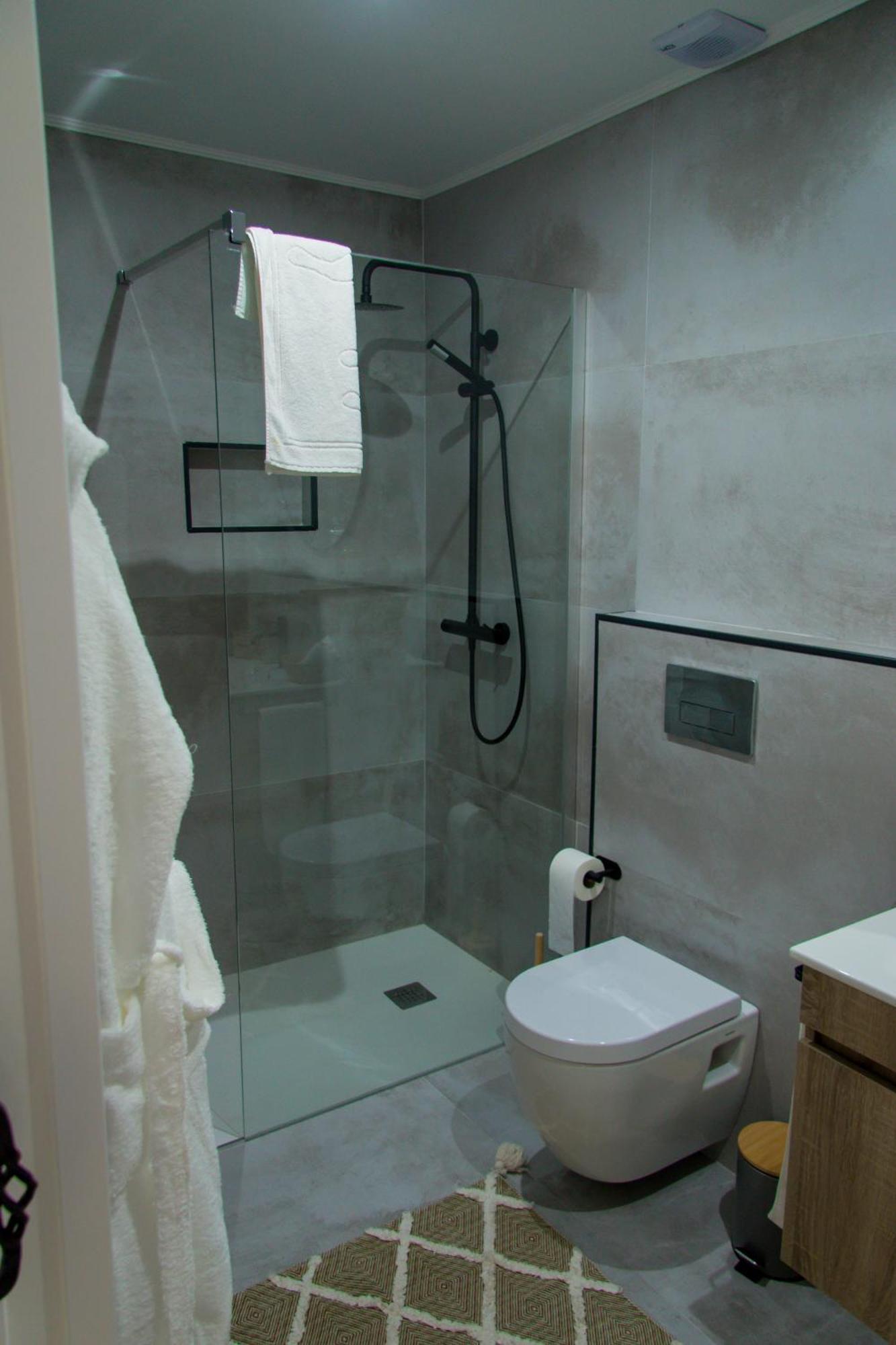 Suite Nunes Pinhão Exterior photo