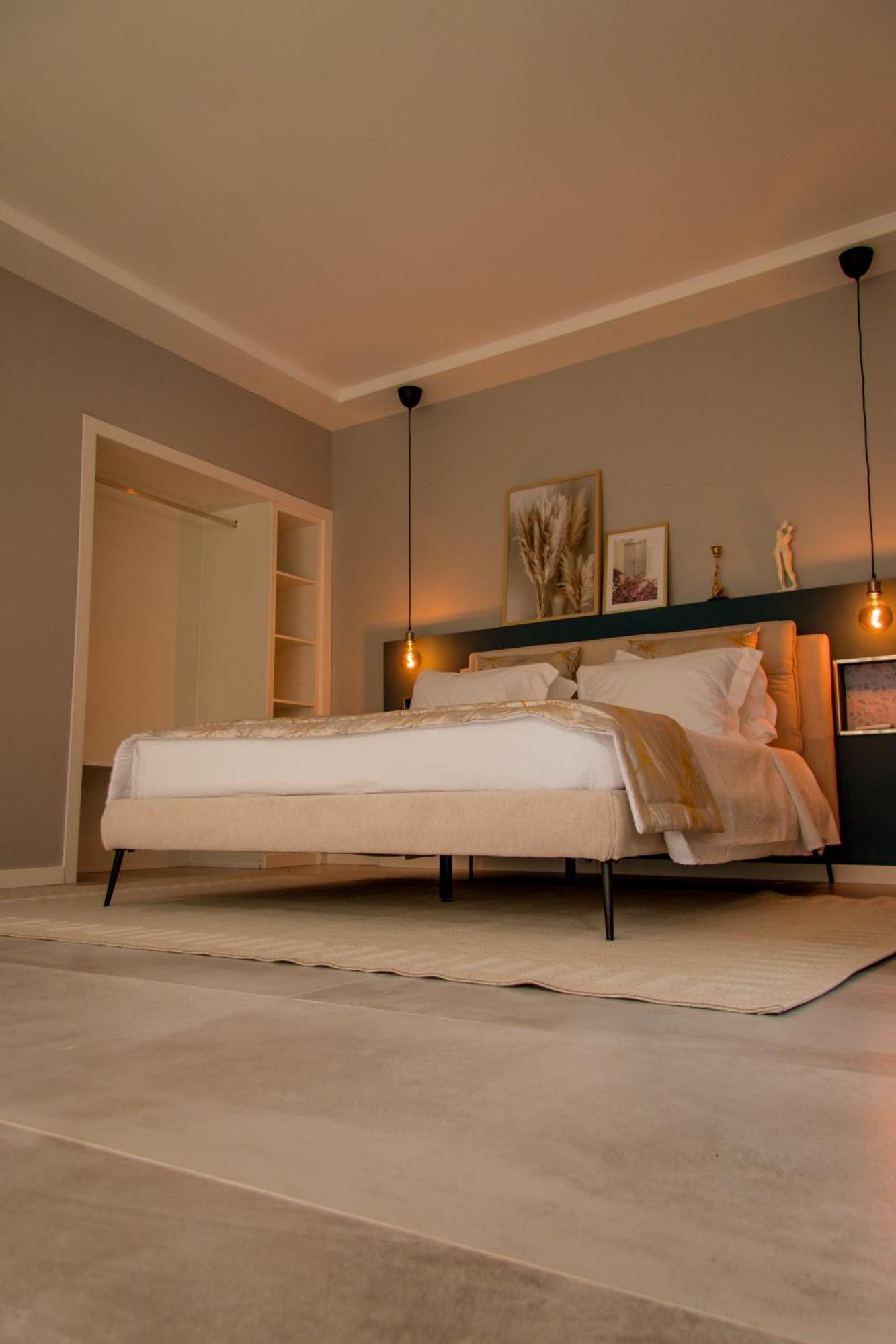 Suite Nunes Pinhão Exterior photo