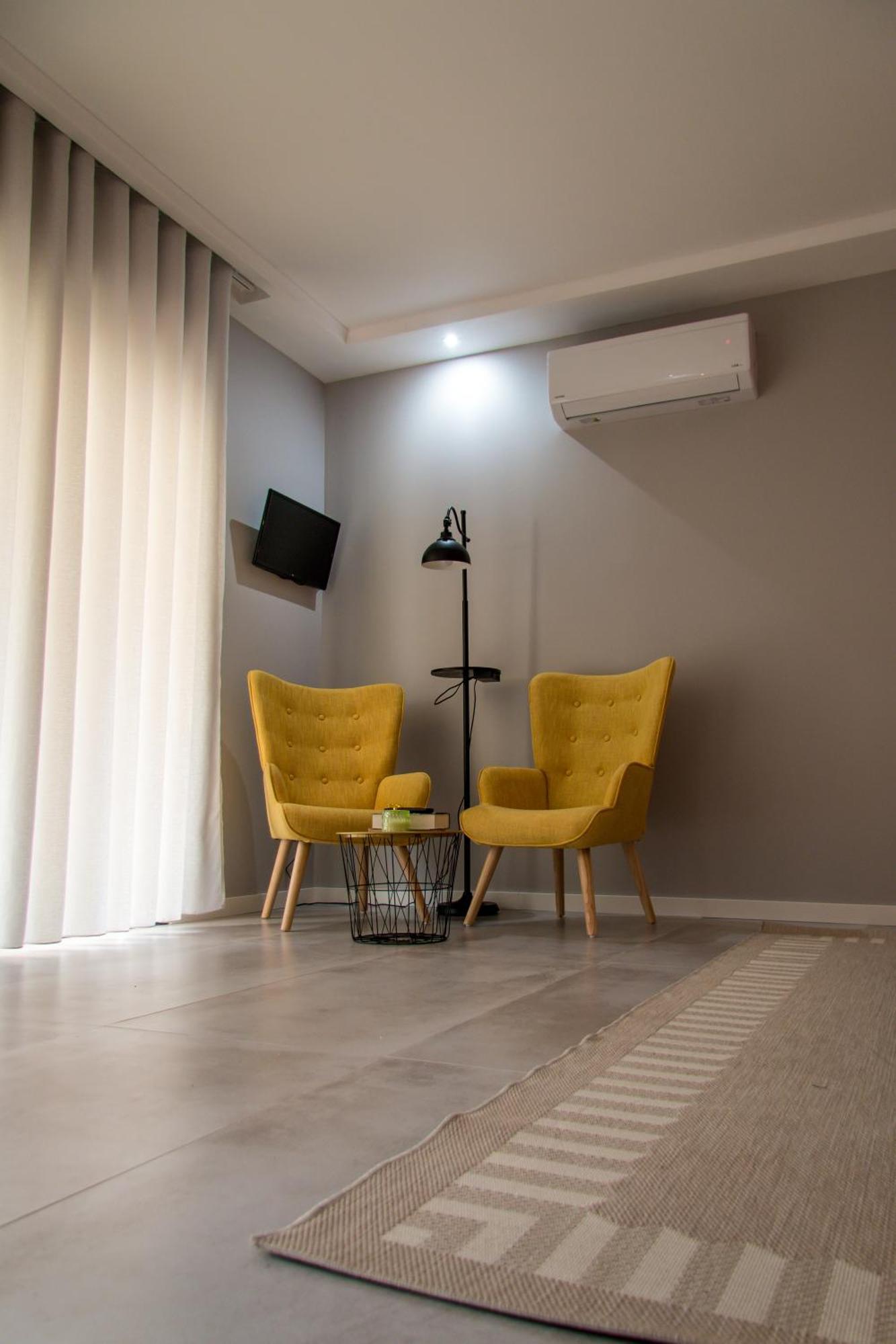 Suite Nunes Pinhão Exterior photo