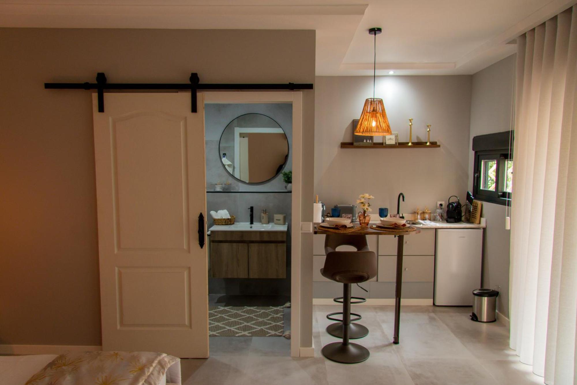 Suite Nunes Pinhão Exterior photo