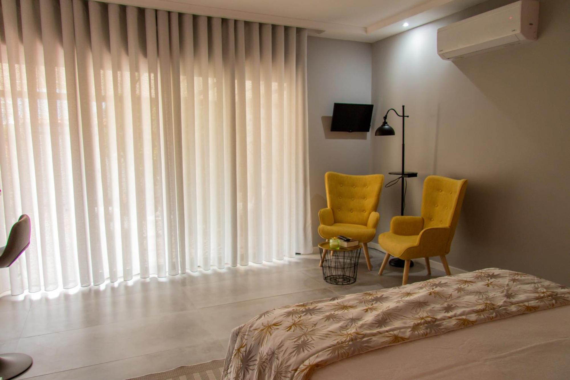 Suite Nunes Pinhão Exterior photo