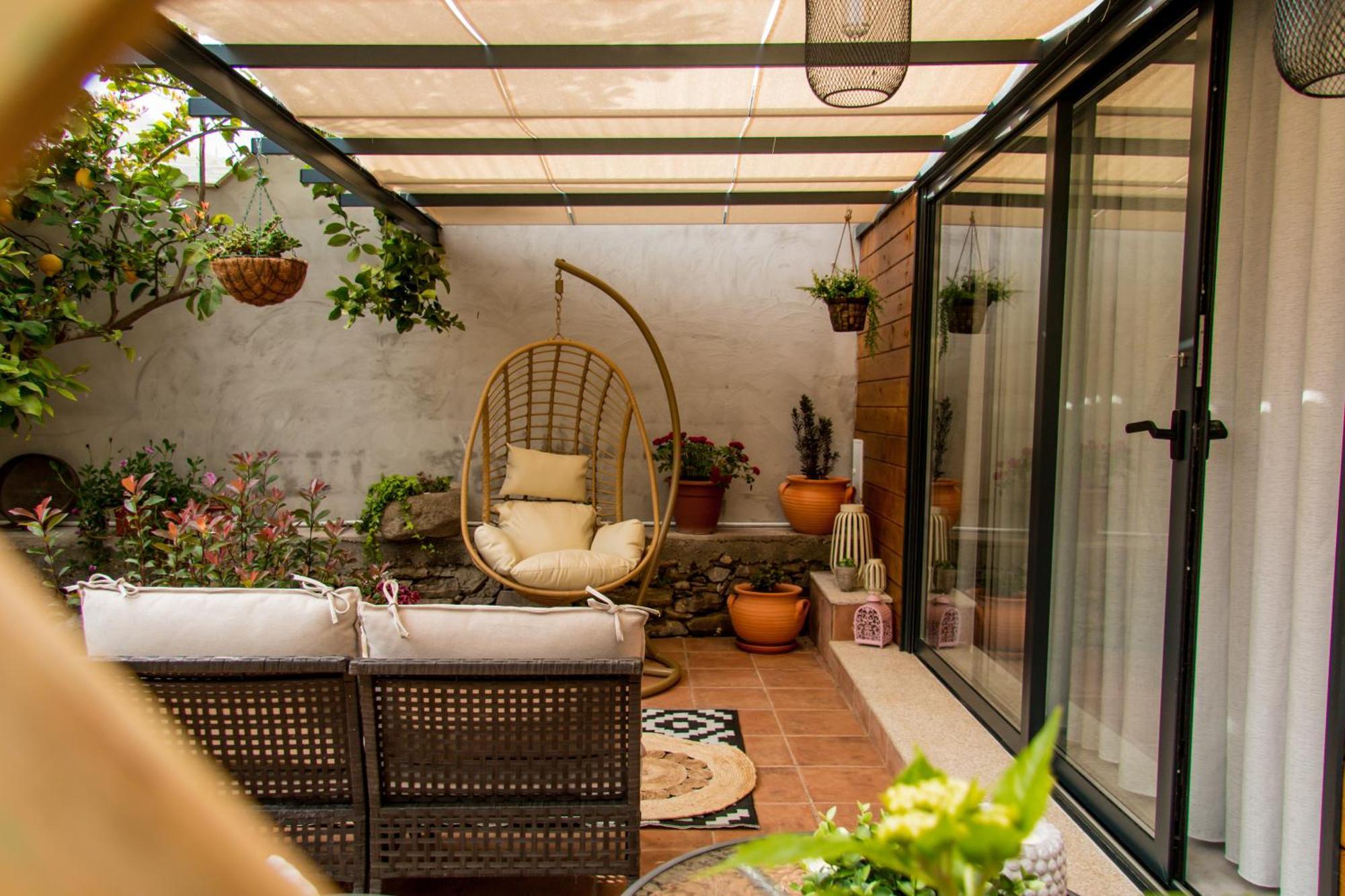 Suite Nunes Pinhão Exterior photo